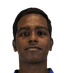 Marcus Mosses player photo