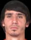 Khazbulat Khamkhoev player photo