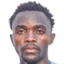 Zebron Kalima player photo