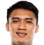 Võ Nguyên Hoàng player photo