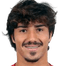 Erik Jorgens de Menezes player photo