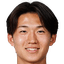 Shohei Takemoto player photo