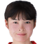 Zuoreguli Aisha player photo