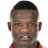 Elhadji Abdoulaye Ciss player photo