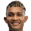 Hafiz Nor player photo
