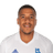 Sinclair Baddy Dega player photo