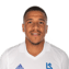 Sinclair Baddy Dega player photo