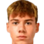 Lorenzo Venturino player photo
