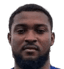 Andrick edwards player photo