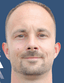 Baptiste Ridira player photo