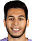 Anuar Mohamed Tuhami player photo