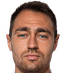 Vasil Shopov player photo