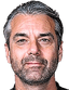 Marino Pusic player photo