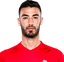 Tom Ben-Zaken player photo