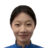 Song Yuting player photo