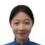 Song Yuting player photo