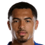 Levi Colwill player photo