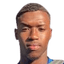 Alassan player photo
