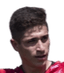 Leonardo Czermainski da Rosa Ferraz player photo