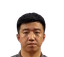 Ten Renjun player photo