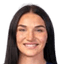 Taylor Kornieck player photo
