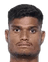 Amrit Gope player photo