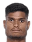 Amrit Gope player photo