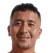 Mehmudjan Minem player photo