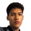 Ryu Yabiku player photo