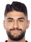 Ö. Pektas player photo