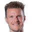 Alexander Scholz player photo