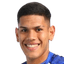 Brahian Matias·Fernandez Fernandez player photo