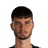 Sebastien Böhm player photo