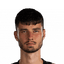 Sebastien Böhm player photo
