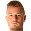 F. Hartherz player photo