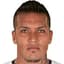 Javier Parraguez player photo