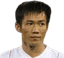 Tấn Tài Lê player photo