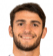 Luka Imnadze player photo