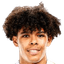 J. Chilokoa-Mullen player photo