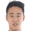 Zhang Yanjun player photo