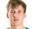 Dovydas Norvilas player photo