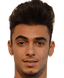 c.birnoi player photo