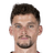 Moritz Heyer player photo