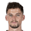 Moritz Heyer player photo