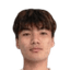 Wang Xiang player photo