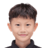 Li Jiazhen player photo