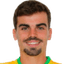 Tomas Domingos player photo