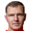 Yevgen Volynets player photo