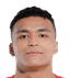 Memet-Raim Memet-Ali player photo