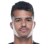 Zahran Alamsah player photo
